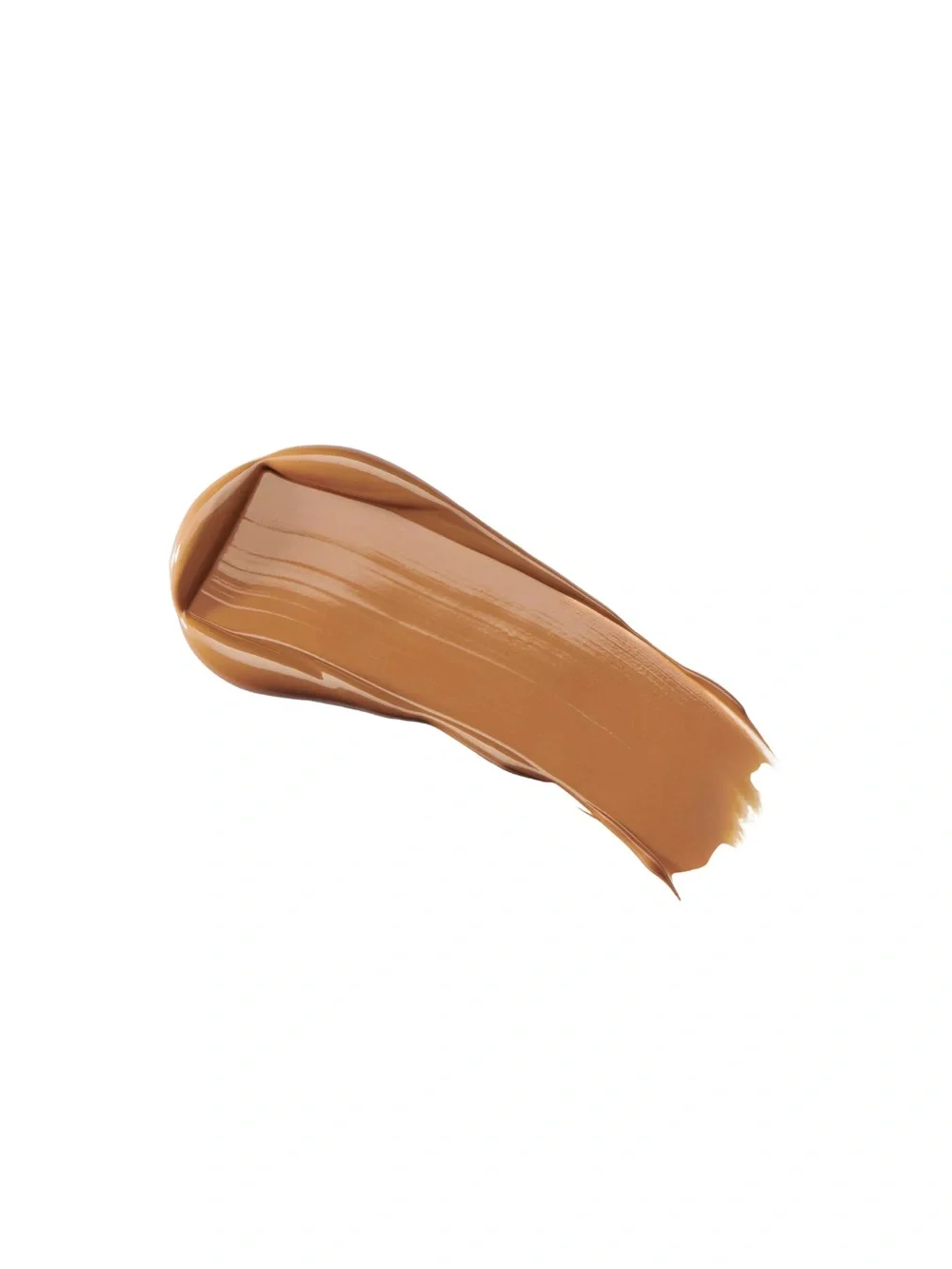 ✨Iconic London Radiance Booster Tinted moisturizer |Bronze Glow |Full Size|NIB ✨